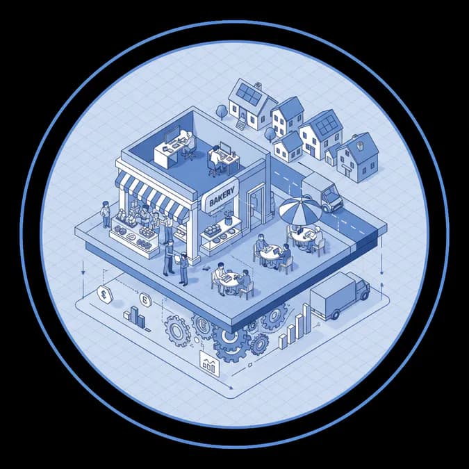 Consumer Inflation: Essential Insights and Strategies for 2026