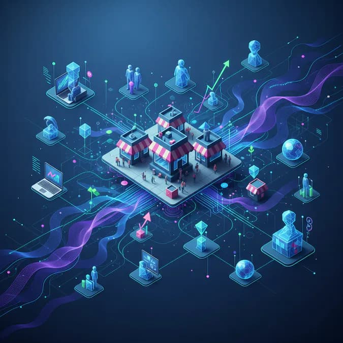 Ultimate Guide to Outside Business Activity Rules: Key Updates