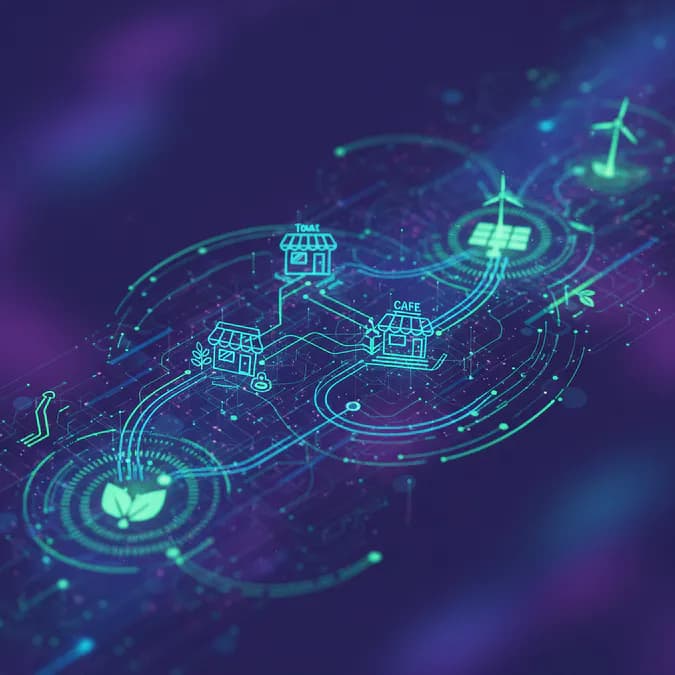 The Ultimate Guide to the Green Industrial Boom in 2023