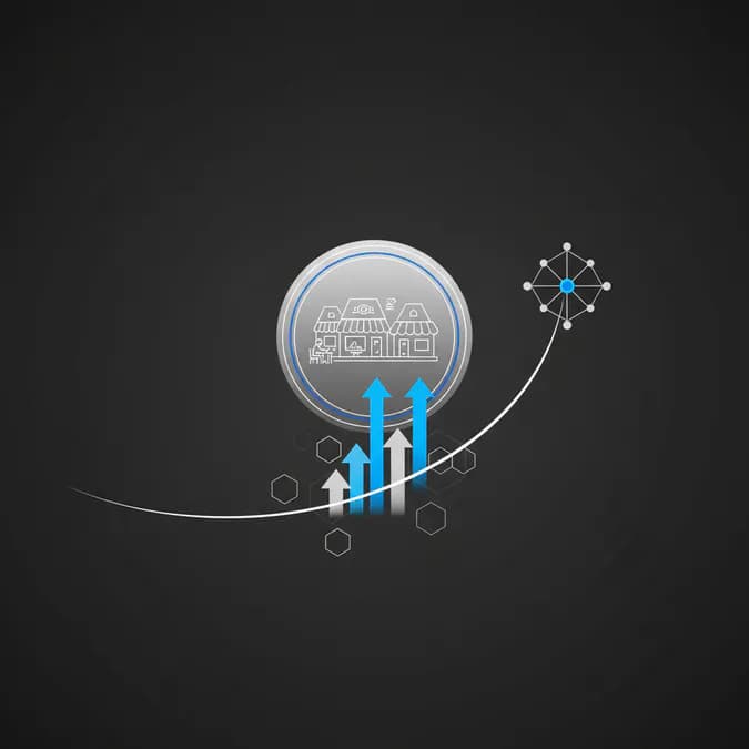 Coinbase Price Target: 5 Key Insights for Investors