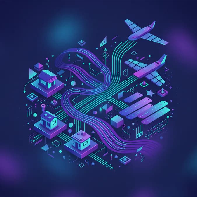 Ultimate Guide to Premium Travel: Insights on Delta's New Ticket Types