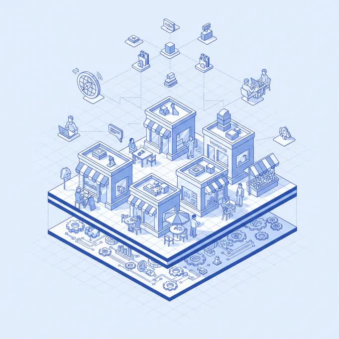 Understanding Multipolarity: Insights from the ET Now Global Business Summit 2026