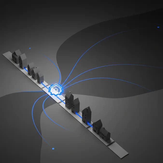 10 Essential Defense Industry Trends Shaping the Future