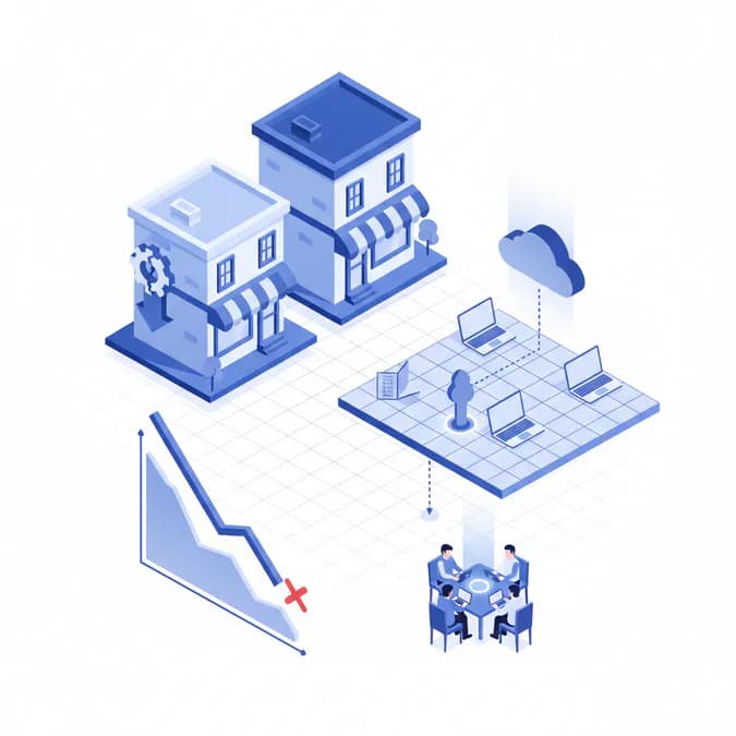 Olympus Corp Forecast Cut: 5 Key Insights for Investors