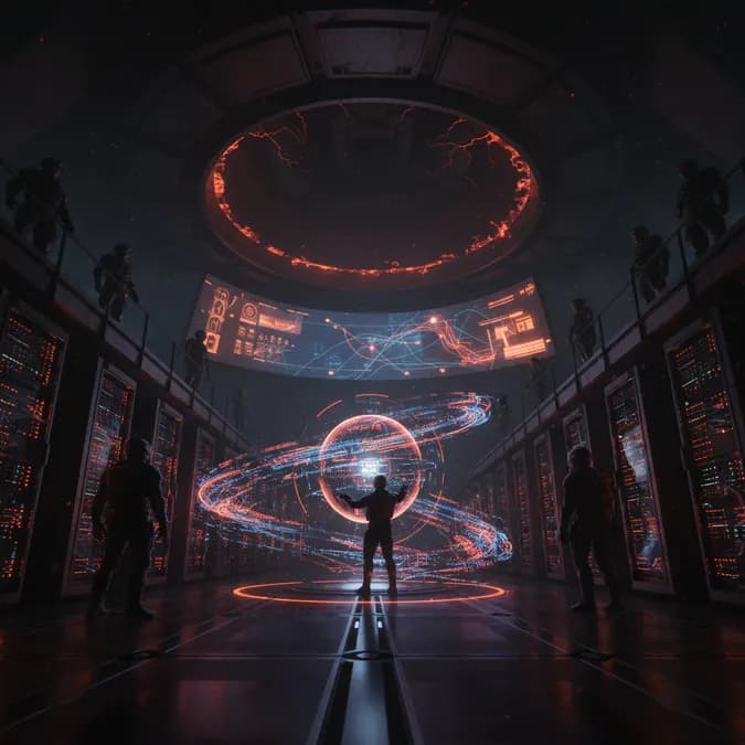 CRC Group Acquisition: 5 Essential Strategic Benefits