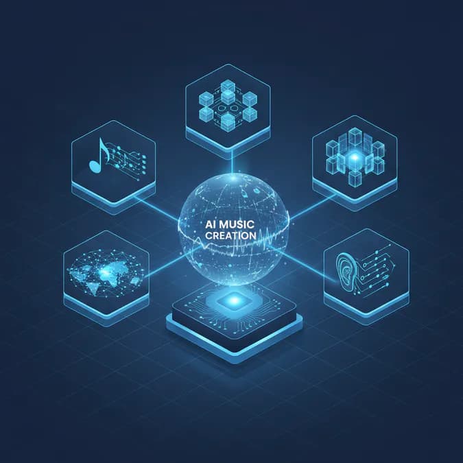 AI Transparency: 5 Proven Insights for Music Lovers