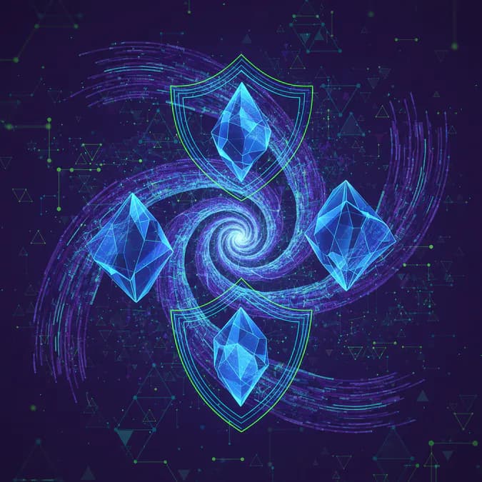 Coworking Spaces: 7 Essential Benefits for Entrepreneurs