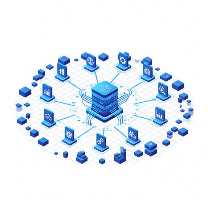 10 Proven EDA Grants for Simple Business Expansion