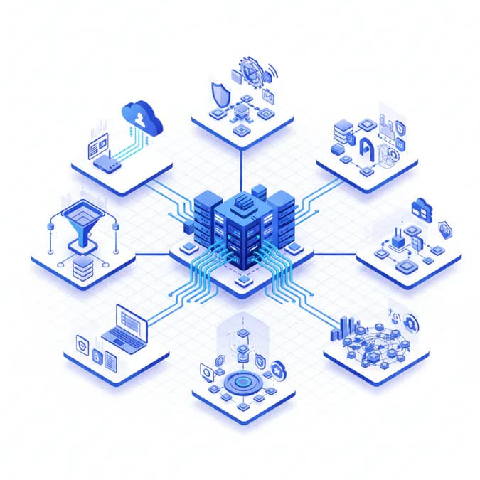 Remote Work: 10 Proven Insights for Ultimate Success