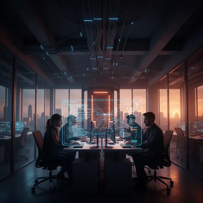 The Best Shared Office Spaces in Concord, CA: A Comprehensive Guide