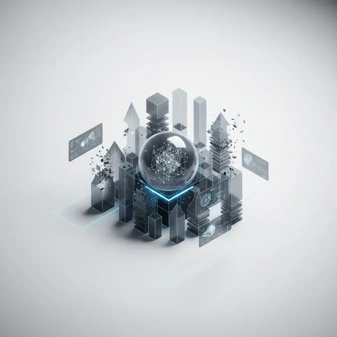 Remote Work Impact: 7 Proven Insights on Office Prices