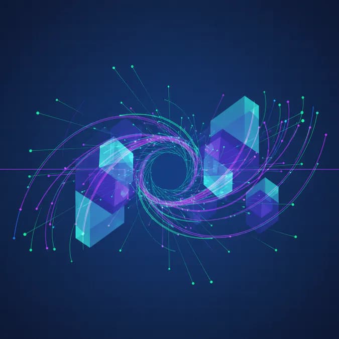 Wine Tariff Strategy: 5 Essential Tactics for Confident Sourcing