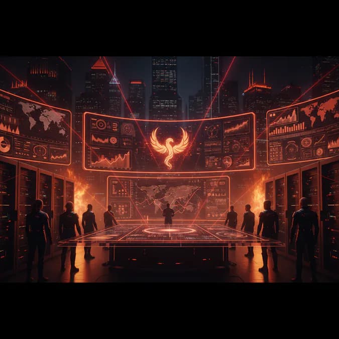 BSP Rate Hike: 5 Proven Strategies to Navigate Inflation