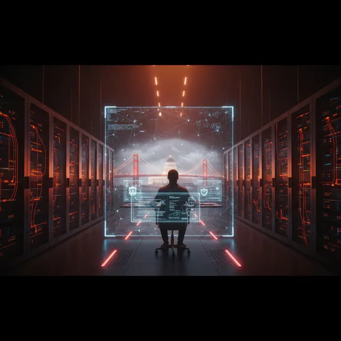 AB 1729: The Ultimate Step Towards Effortless Remote Work