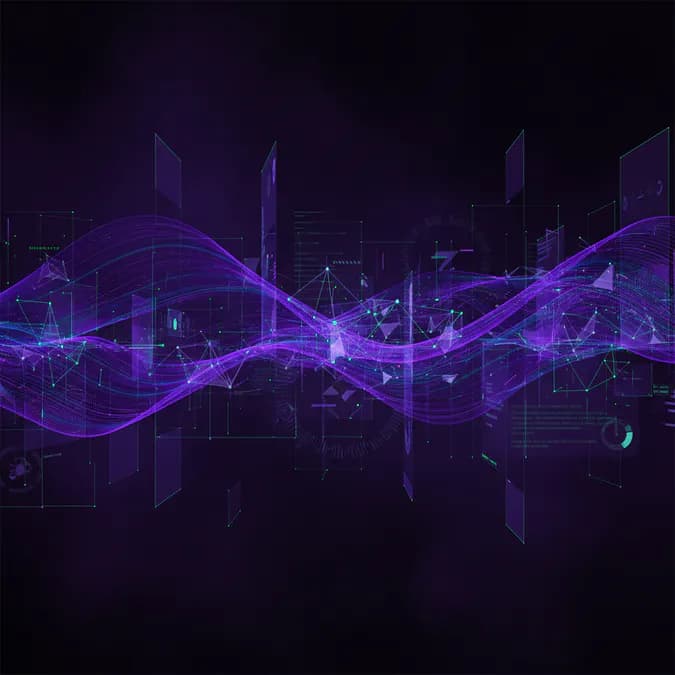 Real Estate Deal: Sonoma County's Proven $32 Million Investment