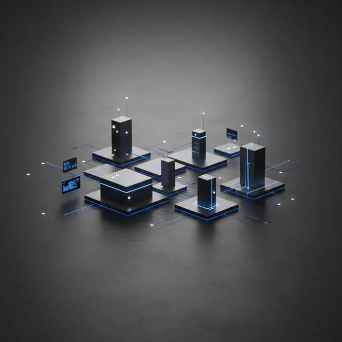 California Remote Work Bill: 7 Proven Insights for 2026