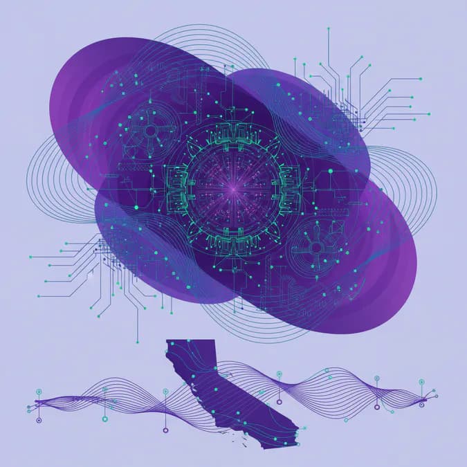 California's Assembly Bill 1729: A New Era for Remote Work