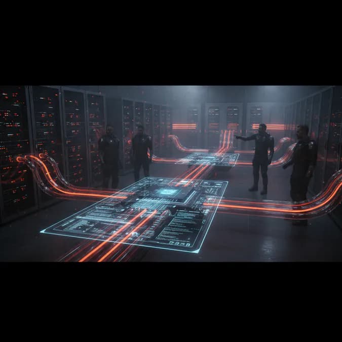 10 Essential Benefits of Automated Pipeline for Business Success