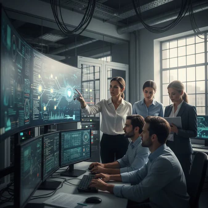 Unlock Business Growth with EDA Grants: Opportunities and Impact