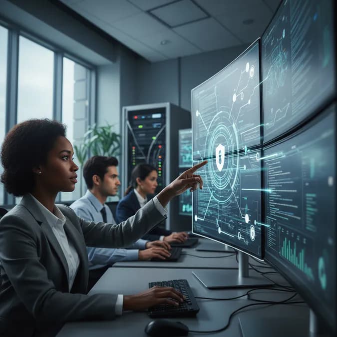 10 Essential EDA Grants for Proven Economic Growth