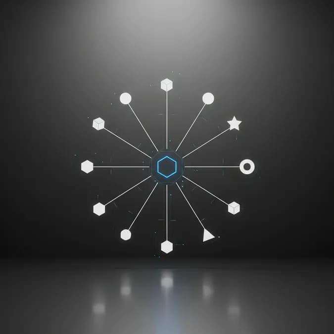 10 Proven Steps for a Stress-Free Automated Pipeline