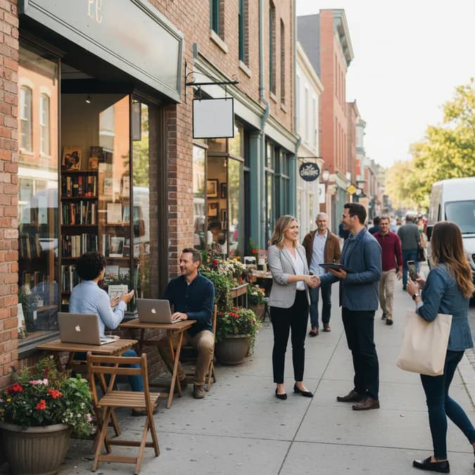 Insurance Demand: Ultimate Insights from Beazley's 2026 Survey