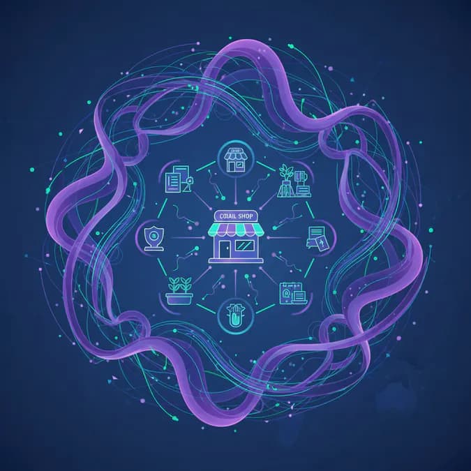 The Ultimate Insights into Insurance Demand 2026: Key Trends and Forces