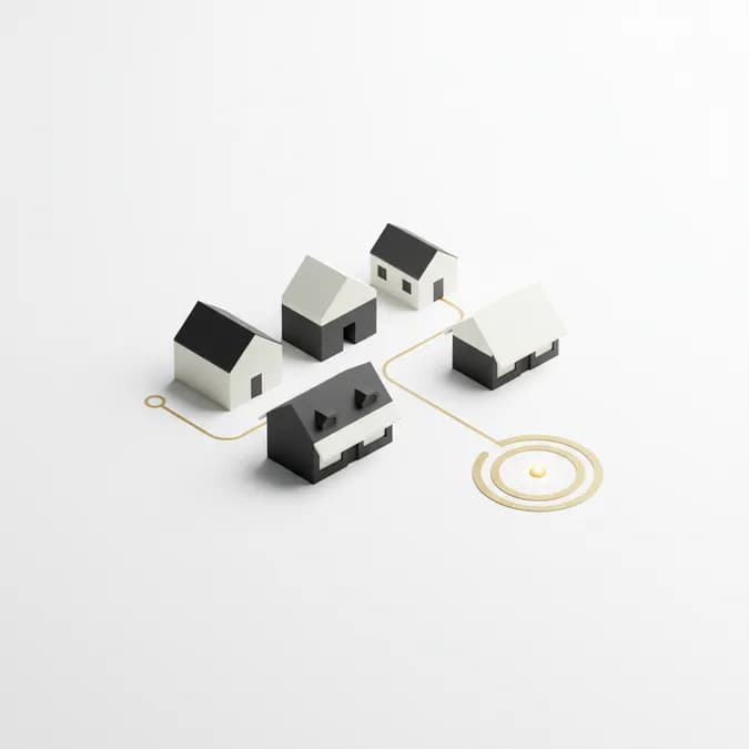 Ultimate Insights on Bhatia Communications Dividend for FY26