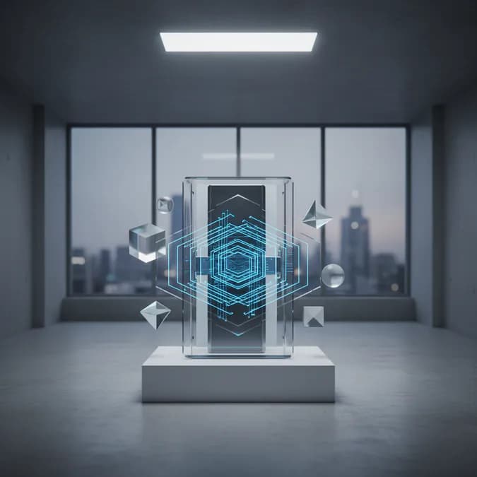 Graton Station Coworking: The Ultimate Community Hub in 2026