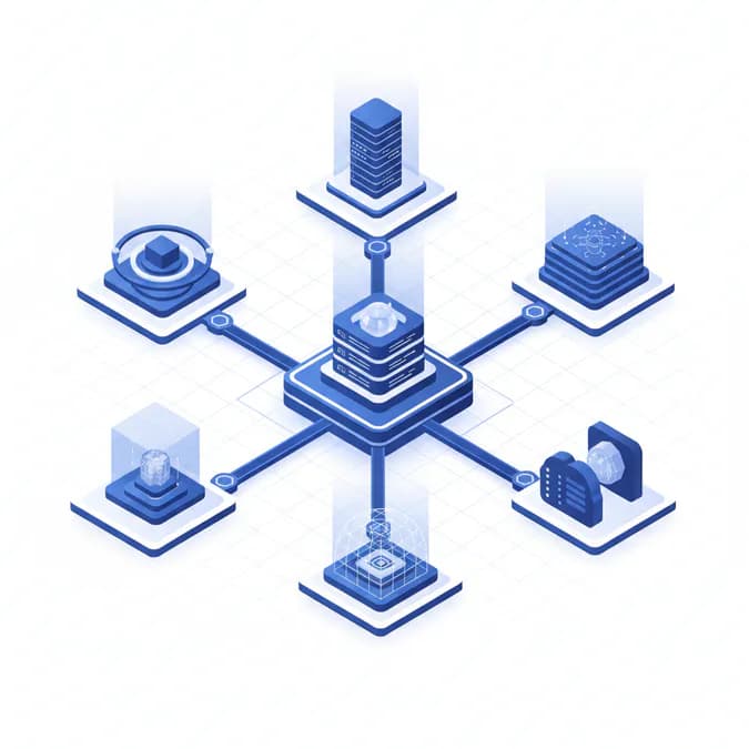 Wealth Protection: 7 Proven Strategies for Effortless Success