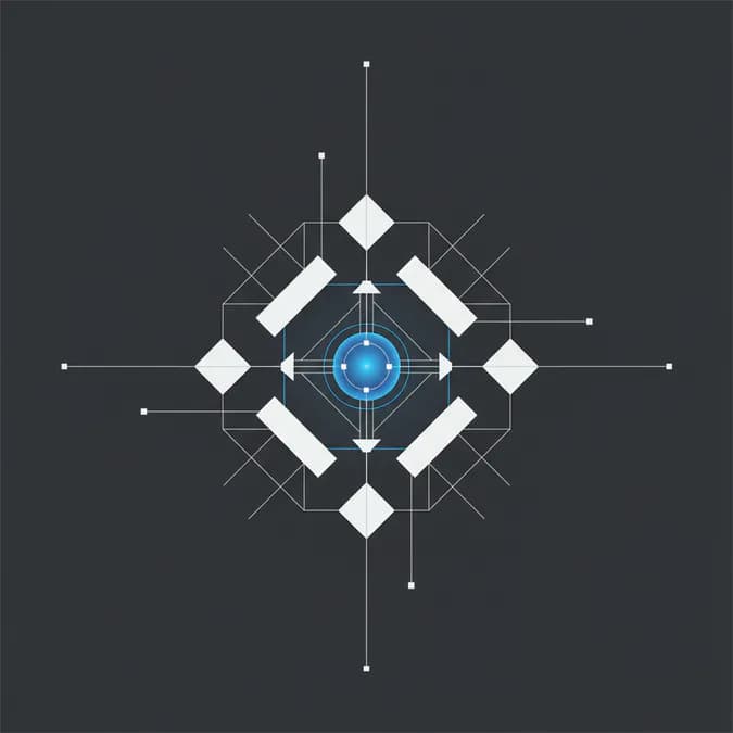 10 Essential Tips for Stress-Free Commercial Cleaning Services