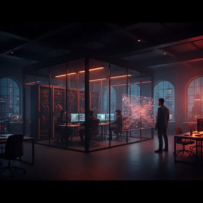 10 Proven Benefits of Choosing a Coworking Space for Success